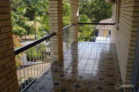 Property photo of 23 Walpole Street McDowall QLD 4053