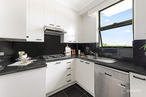 Property photo of 60/288-306 Wattle Street Ultimo NSW 2007