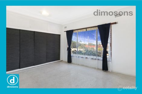 Property photo of 146 Cowper Street Port Kembla NSW 2505
