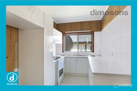 Property photo of 146 Cowper Street Port Kembla NSW 2505