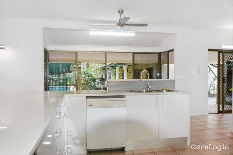 Property photo of 10 Deauville Close Yorkeys Knob QLD 4878