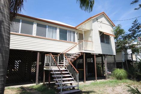 222 Campbell St, Rockhampton City, QLD 4700