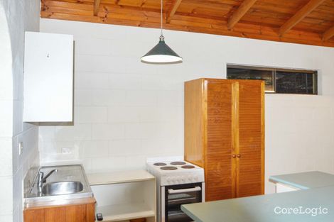 10 Deauville Cl, Yorkeys Knob, QLD 4878