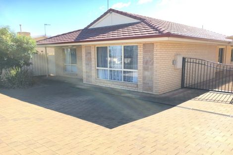 Property photo of 1/11 Forbes Street Port Lincoln SA 5606