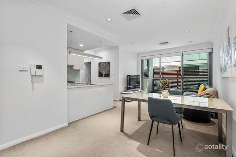 29/188 Newcastle St, Perth, WA 6000