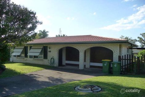 Property photo of 21 Elonera Street Currimundi QLD 4551