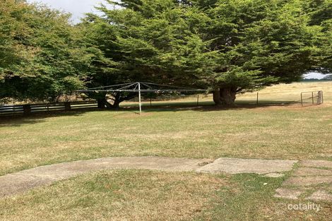 Property photo of 1763 Edith Road Oberon NSW 2787