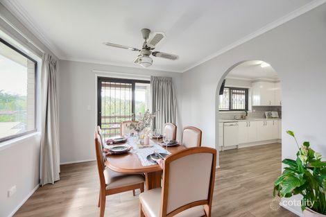 Property photo of 9 Bergin Road Ferny Grove QLD 4055