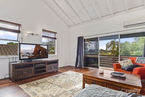 28 Nerang-Broadbeach Rd, Nerang, QLD 4211