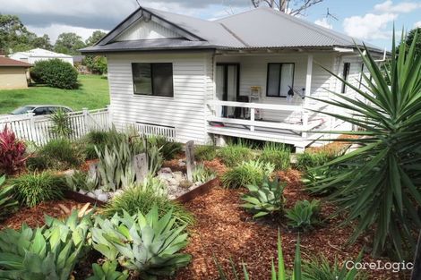 Property photo of 95 Pine Street Gympie QLD 4570