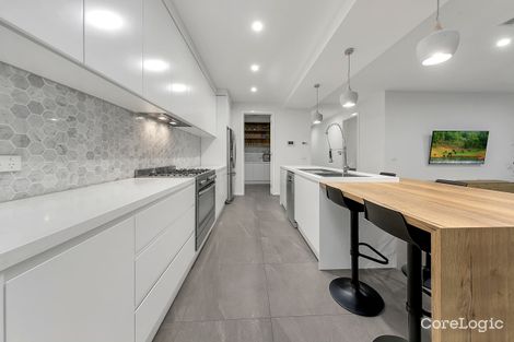 Property photo of 12 Walker Street Aintree VIC 3336