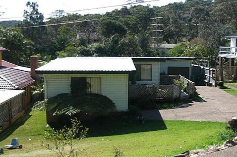 20 Oceano St, Copacabana, NSW 2251