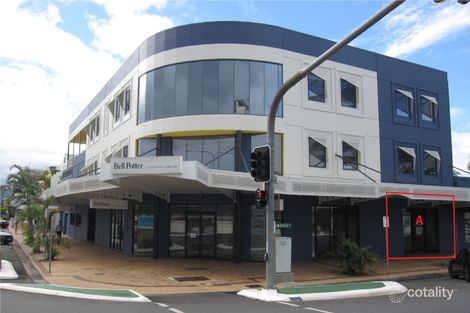 2-4 Mcleod St, Cairns City, QLD 4870