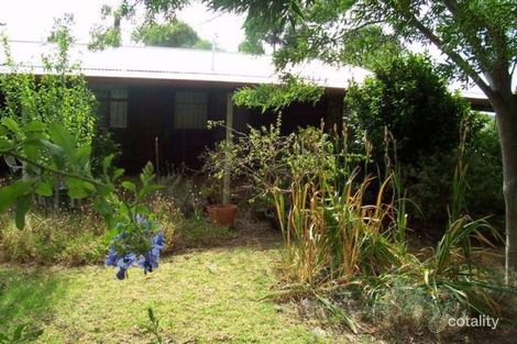 50 Fleet St, Donnybrook, WA 6239