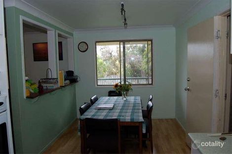 65 Fifth Ave, Marsden, QLD 4132