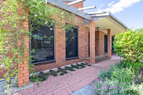 Property photo of 77 Margaret Crescent Dubbo NSW 2830