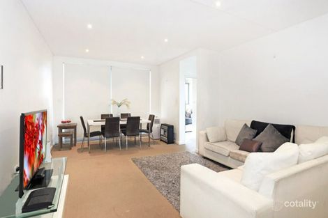 Property photo of 55/31-35 Chamberlain Street Campbelltown NSW 2560