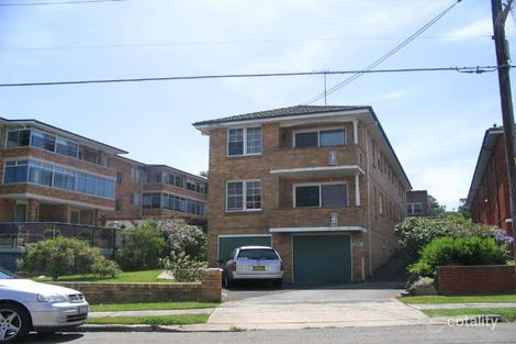 53 Ewos Pde, Cronulla, NSW 2230