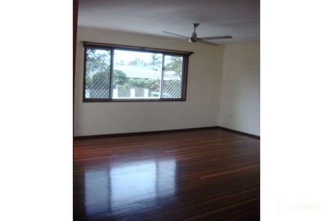 Property photo of 2 Stopher Court Beaconsfield QLD 4740