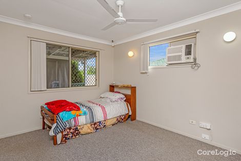 Property photo of 56 Hakari Street Crestmead QLD 4132