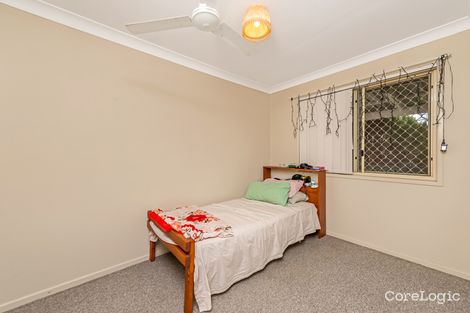 Property photo of 56 Hakari Street Crestmead QLD 4132