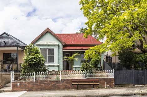 Property photo of 341 Catherine Street Lilyfield NSW 2040