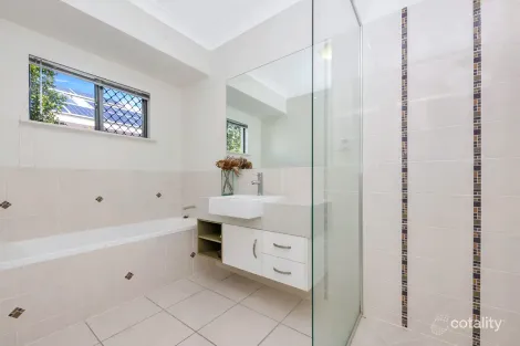 Property photo of 18 Saba Street Burdell QLD 4818