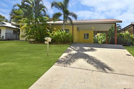 30 Gunn Cres, Gunn, NT 0832