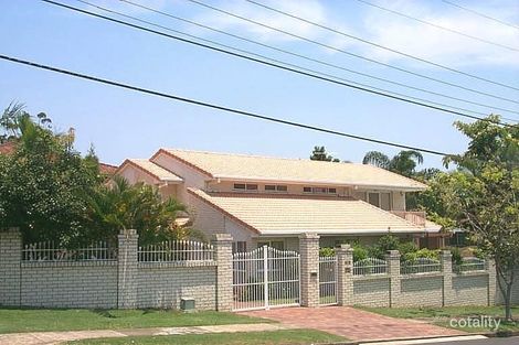 619 Musgrave Rd, Robertson, QLD 4109