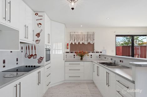 Property photo of 3/40 Blair Street New Norfolk TAS 7140