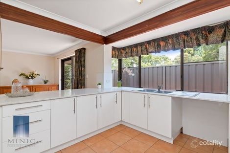 Property photo of 19 Doune Place Willetton WA 6155