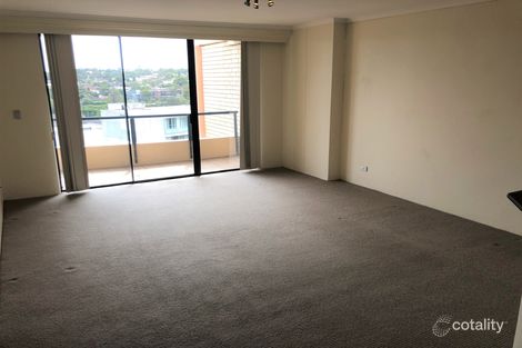 Property photo of 110/2 Ashton Street Rockdale NSW 2216