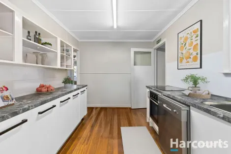 Property photo of 4 Holmes Street North Ipswich QLD 4305