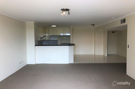 Property photo of 110/2 Ashton Street Rockdale NSW 2216