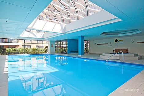 Property photo of 110/2 Ashton Street Rockdale NSW 2216