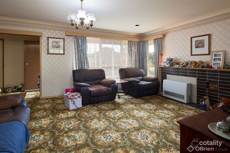 Property photo of 12 Charles Street Drouin VIC 3818
