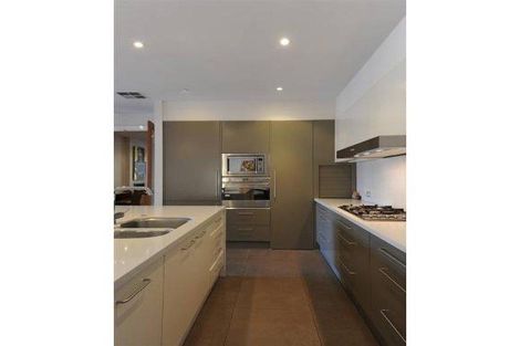Property photo of 27A Bevington Road Glenunga SA 5064