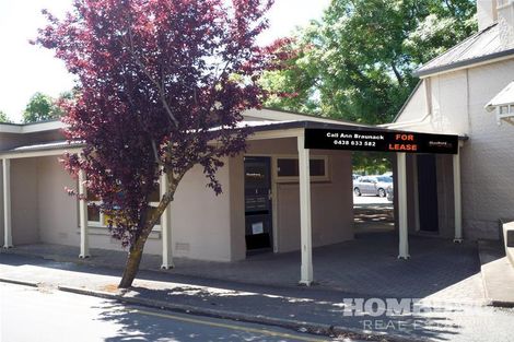 1/76 Murray St, Tanunda, SA 5352