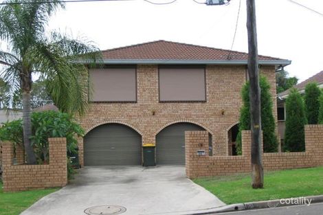 29 Sarsfield St, Blacktown, NSW 2148