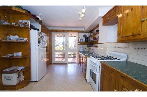 Property photo of 9/20 Curlew Court Semaphore Park SA 5019
