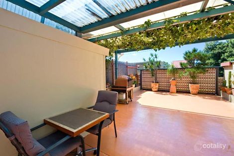 Property photo of 109 Queen Street Beaconsfield NSW 2015