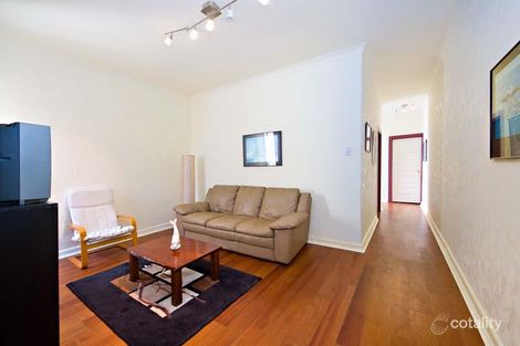 Property photo of 109 Queen Street Beaconsfield NSW 2015