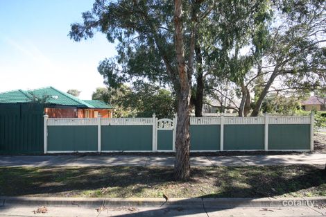 42 Christie St, Knoxfield, VIC 3180