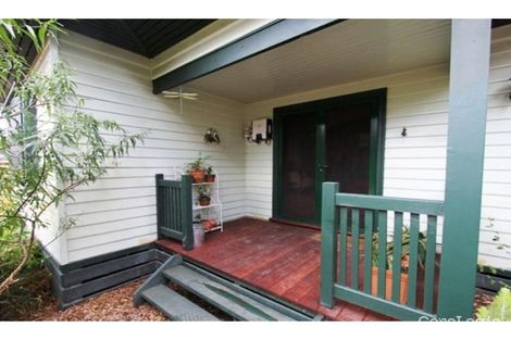 Property photo of 1/64 Mountain View Road Montmorency VIC 3094