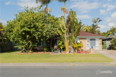 23 Wide Bay Dr, Eli Waters, QLD 4655