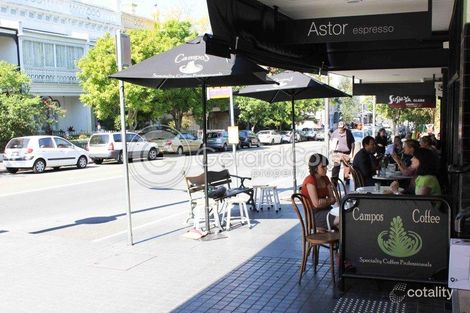 Property photo of 331A Glebe Point Road Glebe NSW 2037