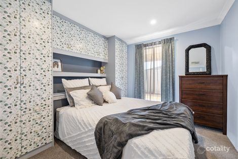 Property photo of 1 Tattler Place Huntingdale WA 6110