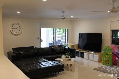 Property photo of 37 Parksedge Street Upper Kedron QLD 4055