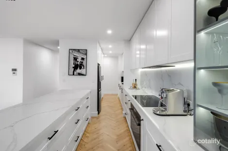 Property photo of 22 McMillan Circuit Gillman SA 5013