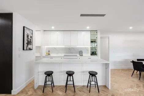 Property photo of 22 McMillan Circuit Gillman SA 5013